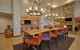 Hampton Inn & Suites Roseburg - thumb 10