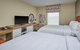 Hampton Inn & Suites Roseburg - thumb 26