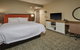 Hampton Inn & Suites Roseburg - thumb 15