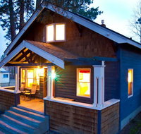 Albany-Close to Old Mill-3BR/2BA