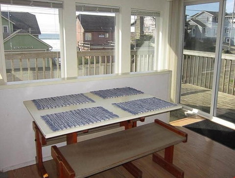 Anchor View - Renee 10