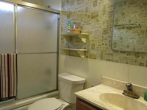 Anchor View - Renee 8