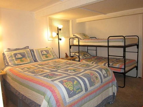 Anchor View - Renee 13