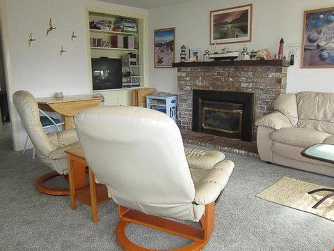 Anchor View - Renee 0