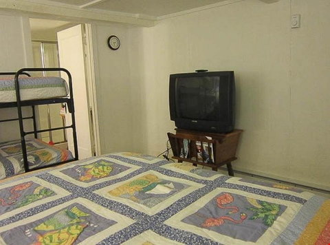 Anchor View - Renee 7