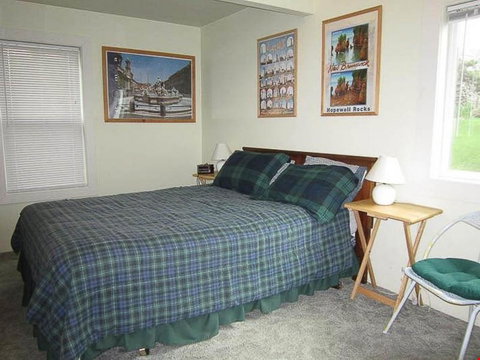 Anchor View - Renee 12