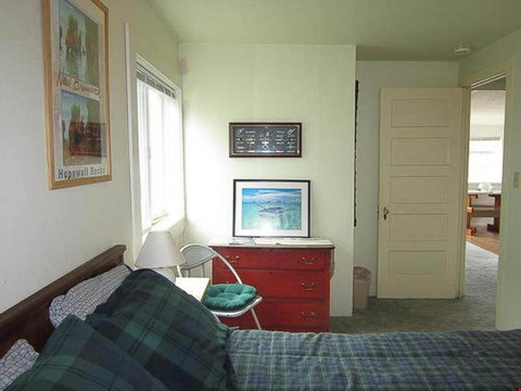 Anchor View - Renee 15