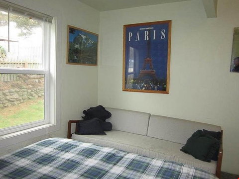 Anchor View - Renee 14