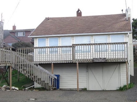 Anchor View - Renee 3