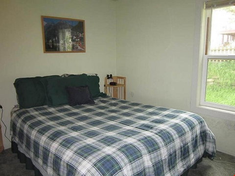 Anchor View - Renee 2