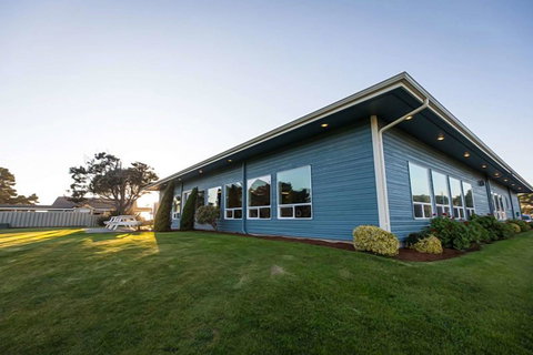 Best Western Inn At Face Rock - Renee 40