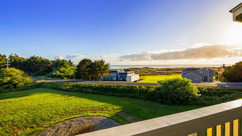 Best Western Inn At Face Rock - Renee 4