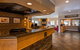Best Western Inn At Face Rock - thumb 2