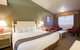 Best Western Inn At Face Rock - thumb 26