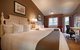 Best Western Inn At Face Rock - thumb 35