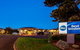 Best Western Inn At Face Rock - thumb 1