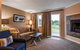 Best Western Inn At Face Rock - thumb 9