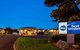 Best Western Inn At Face Rock - thumb 0