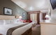 Best Western Inn At Face Rock - thumb 10
