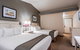 Best Western Inn At Face Rock - thumb 5