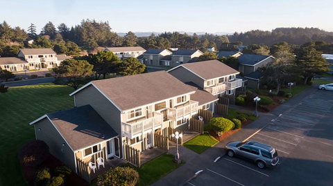 Best Western Inn At Face Rock - Renee 43