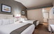 Best Western Inn At Face Rock - thumb 19