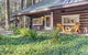 Renee's Log House - thumb 0