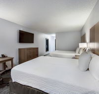 Red Lion Inn  Suites Grants Pass