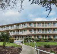 Riverfront Inn Roseburg