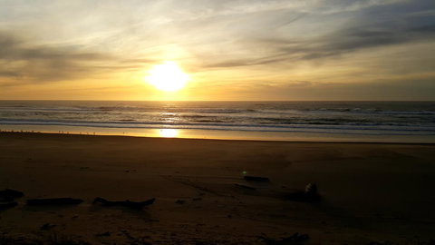 Winchester Bay Inn - Internet Find 25