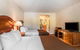 Quality Inn Grants Pass - thumb 14