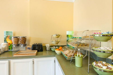 Quality Inn Grants Pass - Internet Find 24