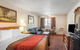 Quality Inn Grants Pass - thumb 13