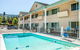 Quality Inn Grants Pass - thumb 3