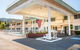 Quality Inn Grants Pass - thumb 25