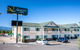 Quality Inn Grants Pass - thumb 26