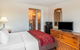Quality Inn Grants Pass - thumb 17