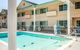 Quality Inn Grants Pass - thumb 22