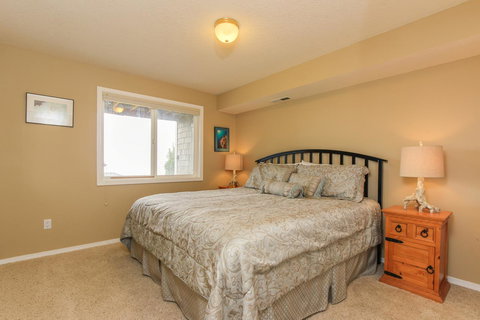 Annie's Windsong - Renee 42