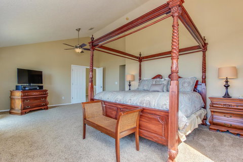 Annie's Windsong - Renee 35