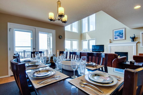 Annie's Windsong - Renee 29