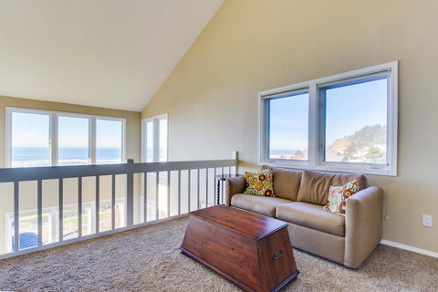 Annie's Windsong - Renee 30