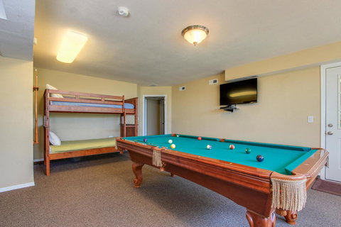 Annie's Windsong - Renee 7