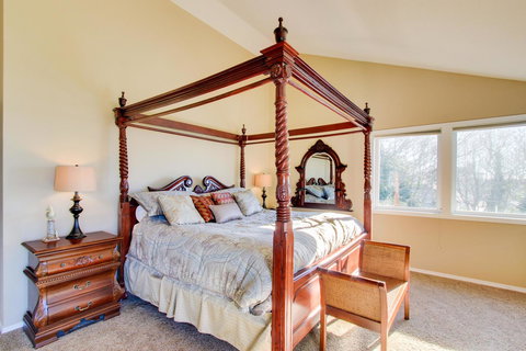 Annie's Windsong - Renee 33