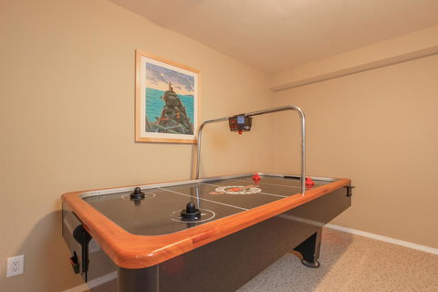 Annie's Windsong - Renee 9