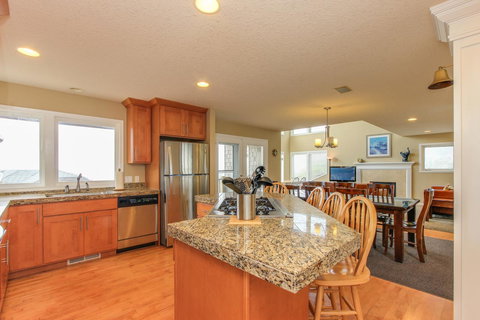 Annie's Windsong - Renee 26