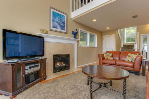 Annie's Windsong - Renee 15