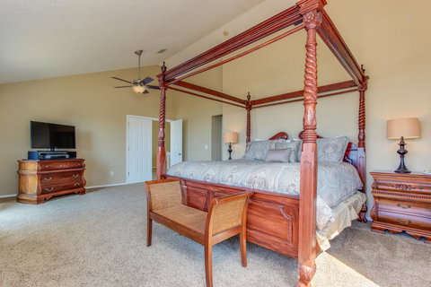 Annie's Windsong - Renee 34