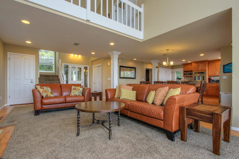 Annie's Windsong - Renee 4