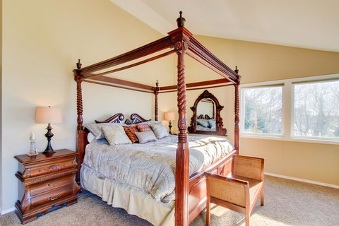 Annie's Windsong - Renee 32